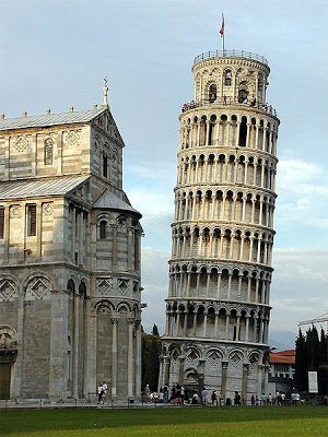 pisa